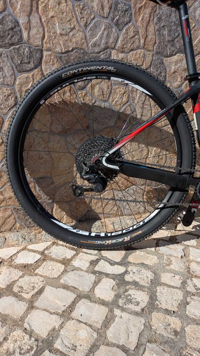 Cube Elite Super HPC Pro