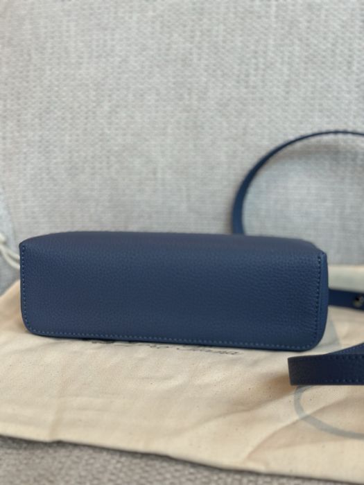 Loro piana сумка бу