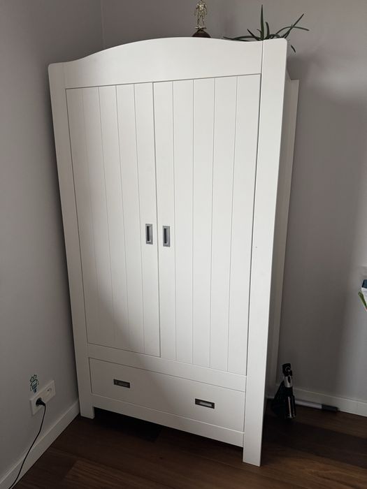 Meble marki Bellamy kolekcja Fino