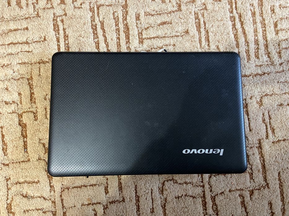 Lenovo G550 Запчастини