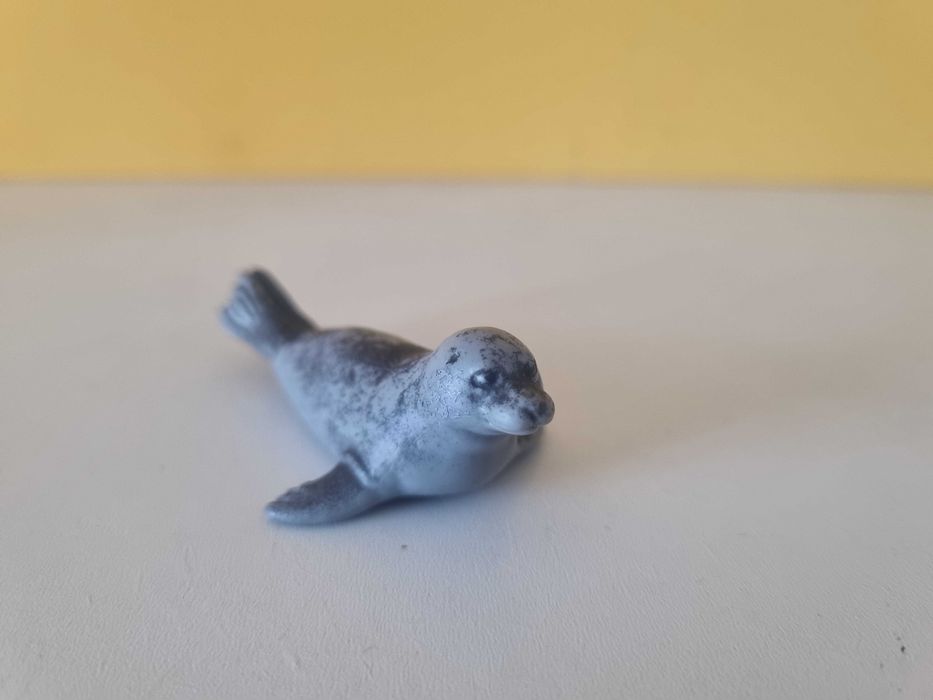 Schleich animals: dogs, giraffes, elephants, zebras, etc.64738567903490122