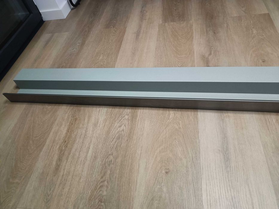 Rynna tarasowa/balkonowa