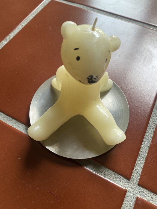 Arvore natal leroy merlin 1,80 como nova , torneira , facas barrar, porta retratos e magneticos