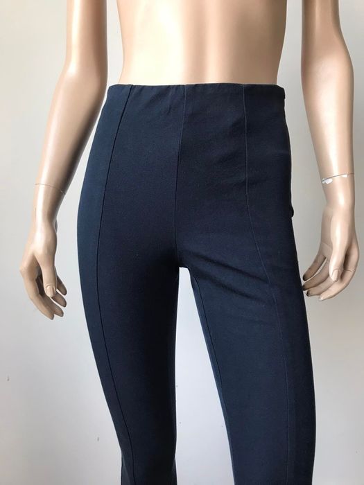 Tommy Hilfiger Legginsy spodnie damskie
rozmiar: S