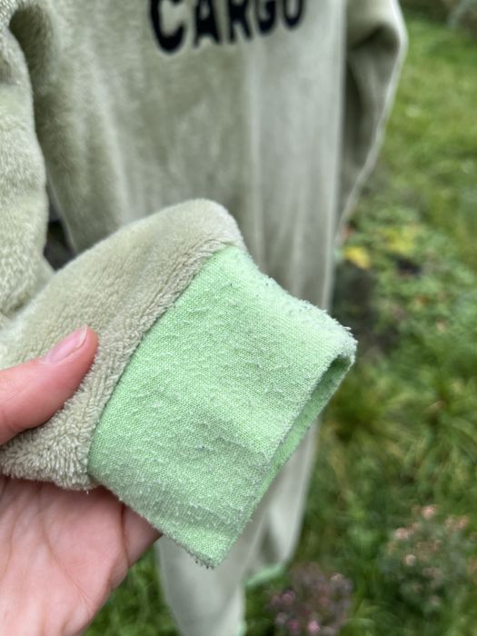 Кігурумі (комбінезон) Star Wars 134