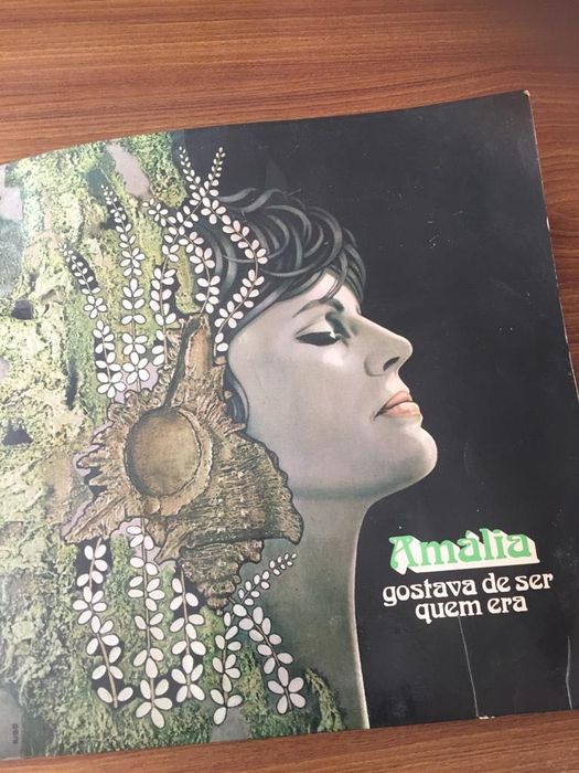 Vendo discos de vinil usados/antiguidades