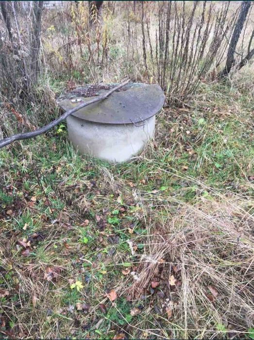 Продам будинок в Денешах