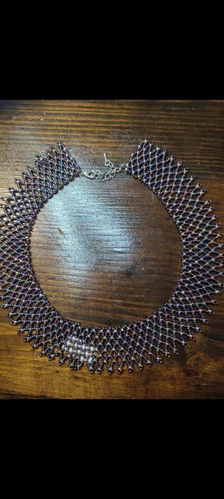 Силянка ручної роботи