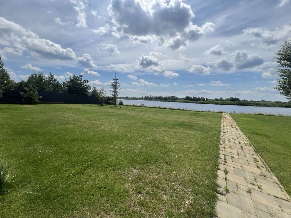 208000 Пробам будинок Гнідин Поруч Осокорки  Золоче