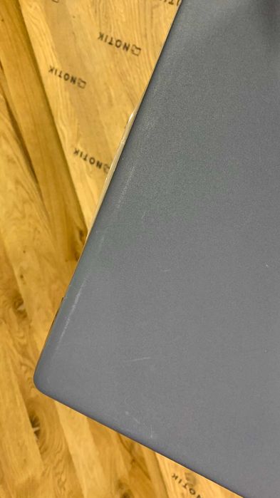 Ноутбук Dell Latitude 3510 i5-10210U / 16GB / SSD 256GB / FHD IPS