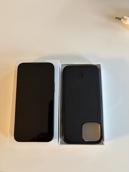 iPhone 13 Mini 128 GB bateria 86% jak nowy