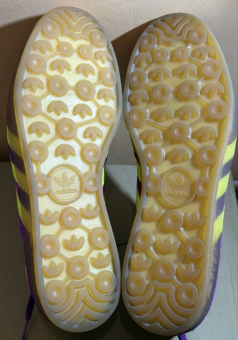 Кросівки Adidas Gazelle. Розмір 44(28,5 см)
