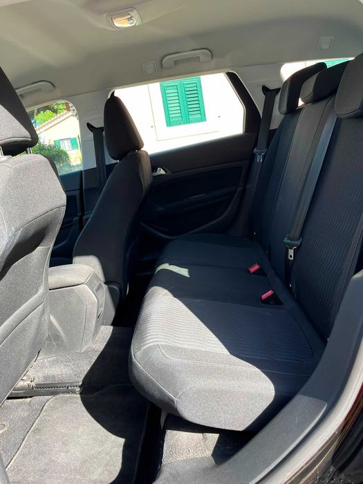 Peugeot 308 SW BlueHDi 120 Stop & Start Active