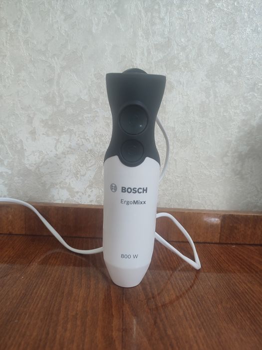 Моторний блок ms6ca4150