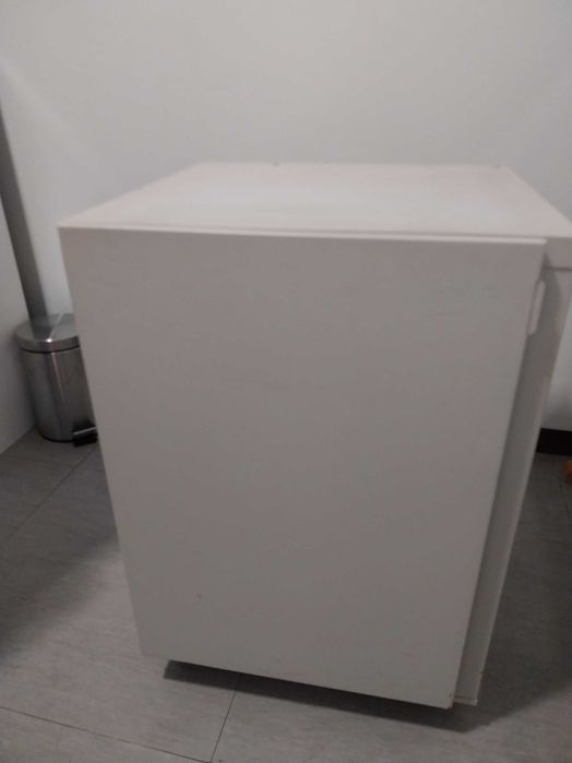 Móvel para escritório