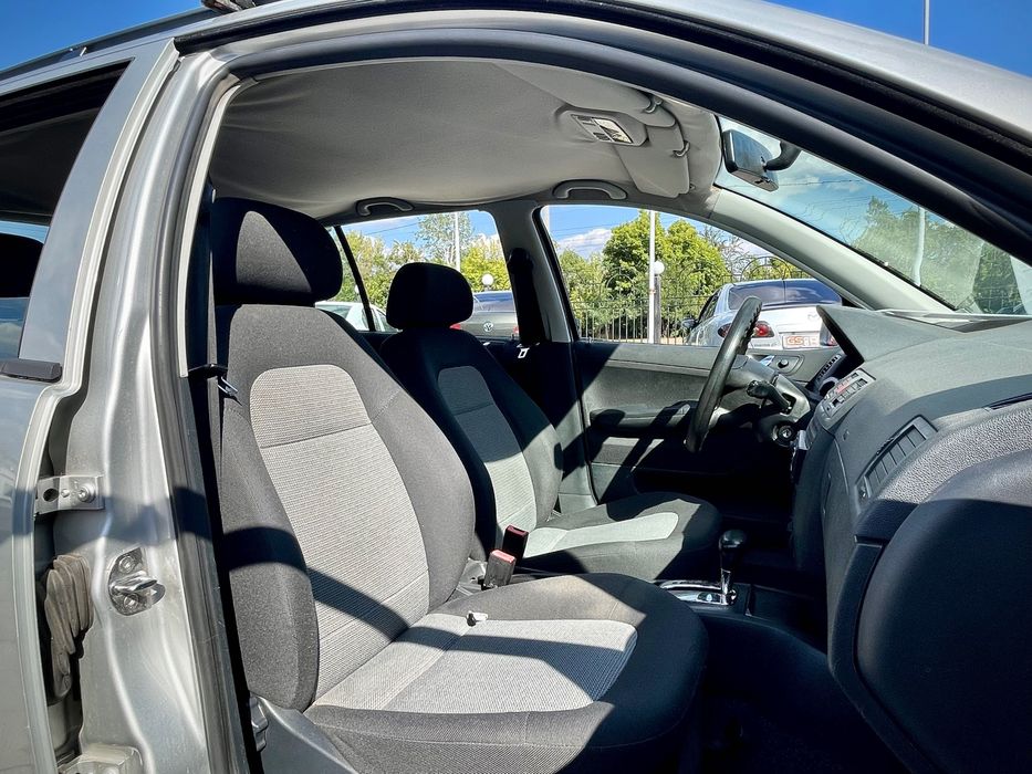 Продам Skoda Fabia