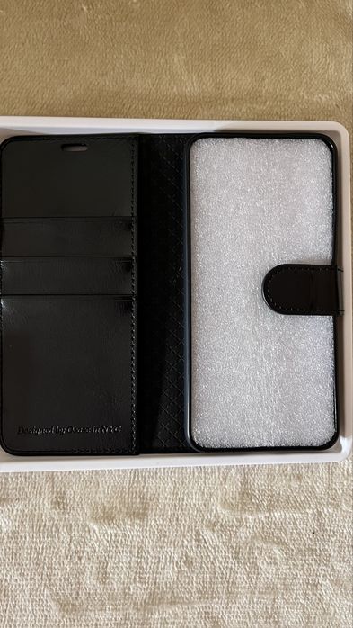 Capa para telemovel Samsung S22