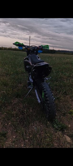 Продається KOVI MAX 300