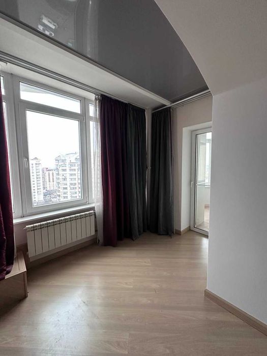 ТОП!! 780$м2 пр Володимира Івасюка 22 Мінська Оболонський р-н Оазис