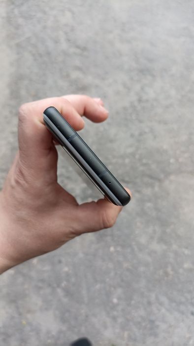 Pixel 6a (128gb) neverlok