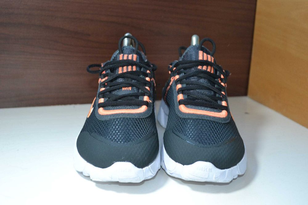 nike react live 38р кроссовки оригинал летние