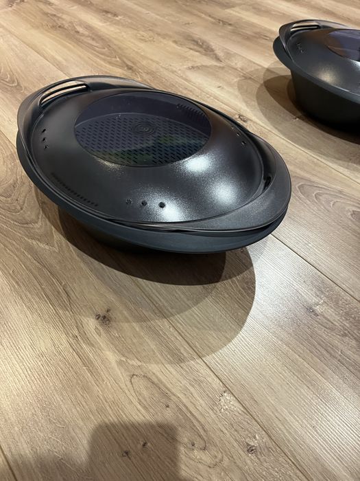 Sprzedam czesci thermomix tm31/tm5