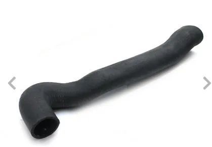 Tubo intercooler Nissan Cabstar E110 E120 Atleon 14463-G9804 14463