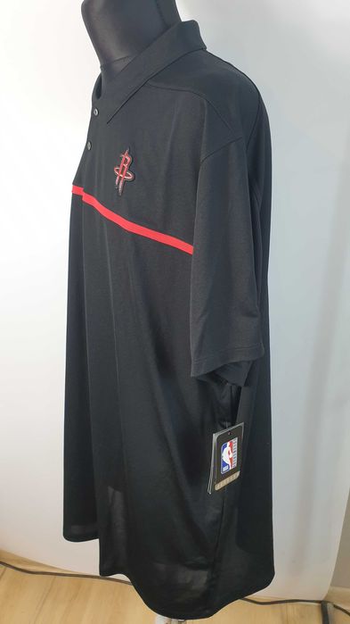 Nike koszulka polo męska Nike CW6933-010/XXXL rozmiar 3XL