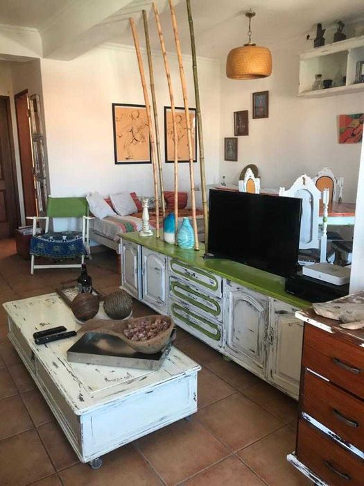 Férias em Vila Nova de Milfontes - AL-entejo in Milfontes (Holidays House)