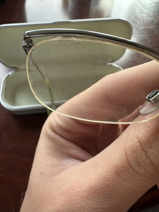 Carolina herrera 212 okulary