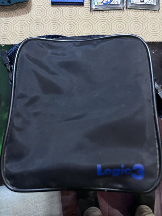 Gameboy color nintendo