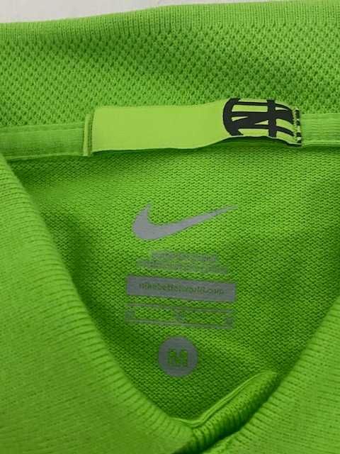 polo seleção nacional de futebol novo