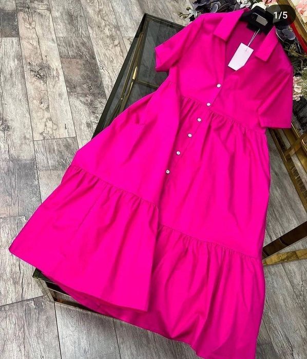 Сукня 48  розмір