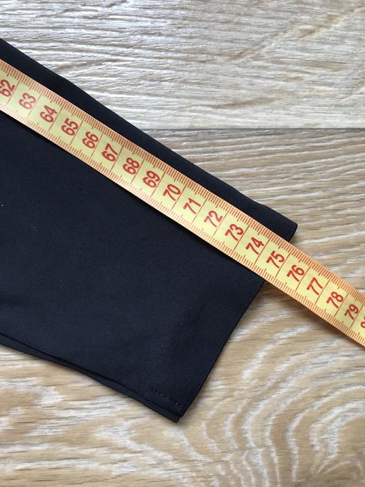 Термокофта Castore