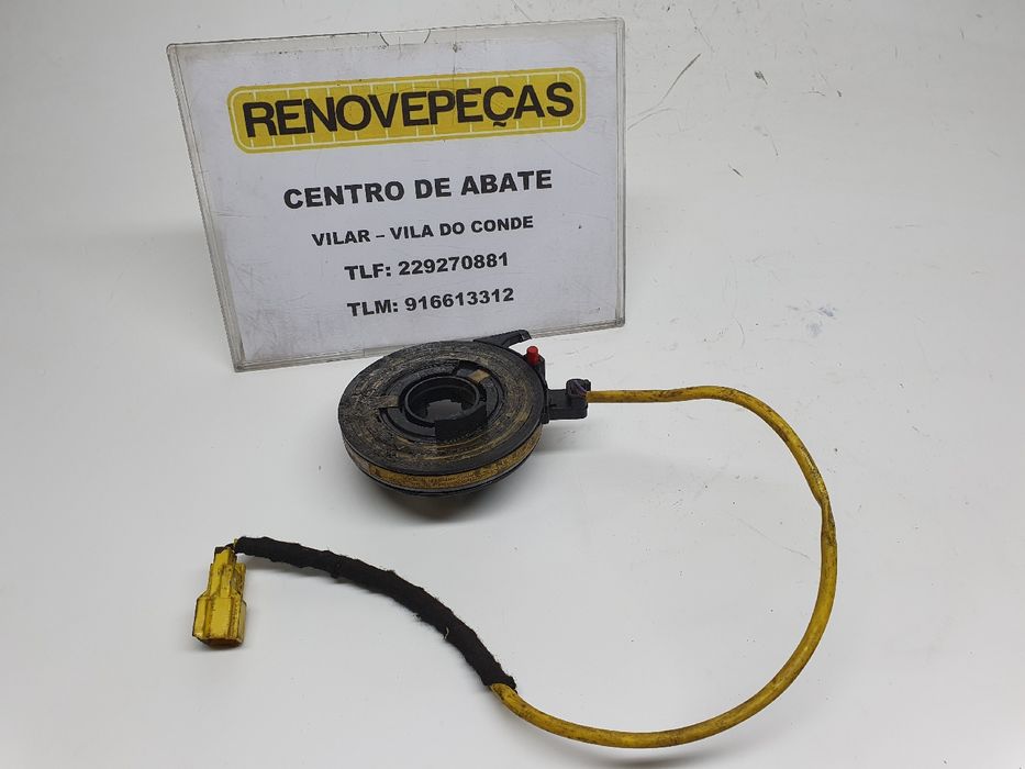 Fita de airbags FORD Escort VI (GAL, AAL, ABL)