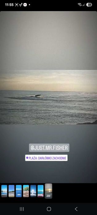 Łódź motorowa 60km szybka lekka