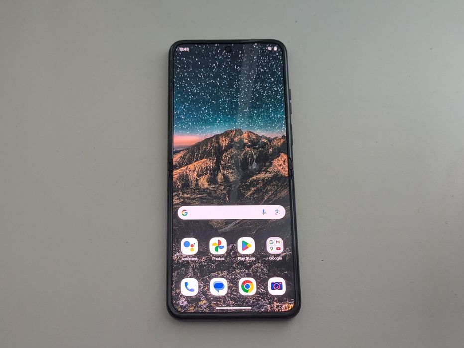 Motorola Razr 40 Ultra