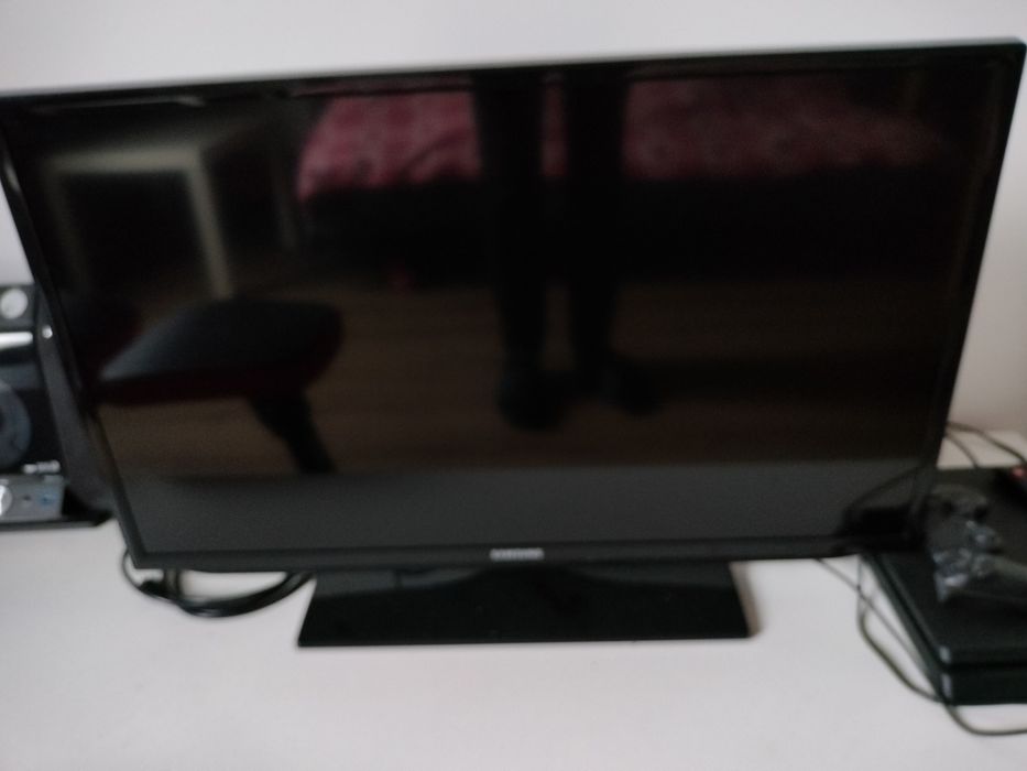 Telewizor Samsung 32 cale
