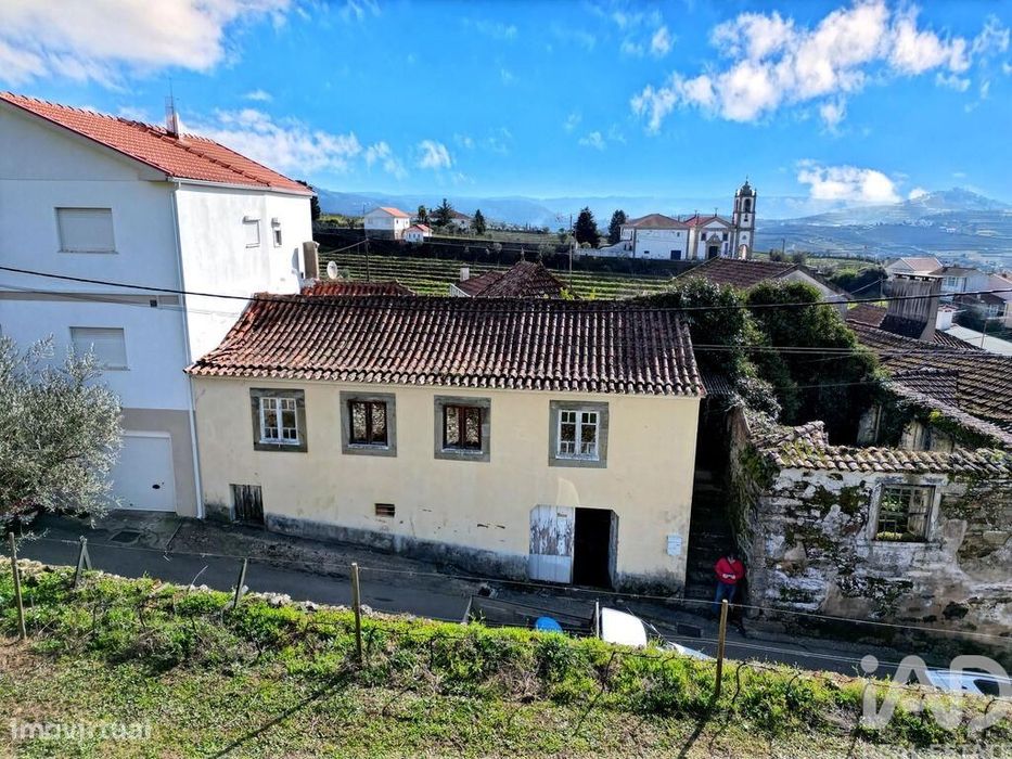 Casa / Villa T2 em Lobrigos e Sanhoane de 280 m2