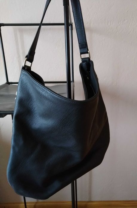 Nowa torba damska Reserved