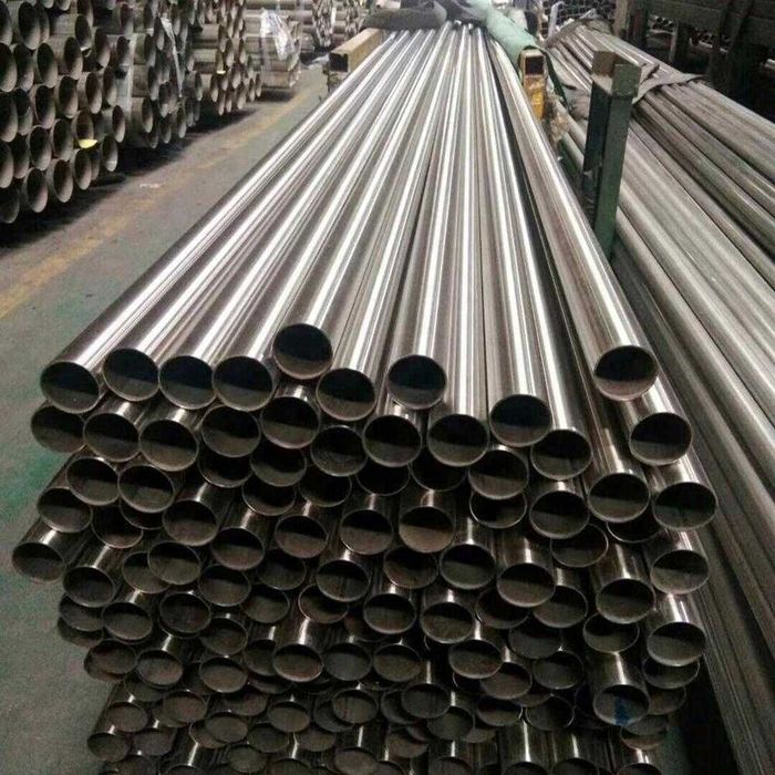 НЕРЖАВІЙКА: прути, листи, труби, кутники, полоси нержавіючі aisi304