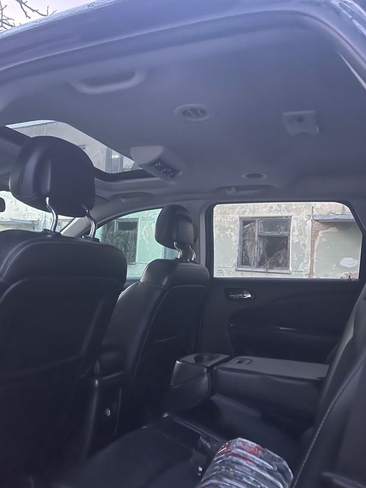 Автомобіль  супер