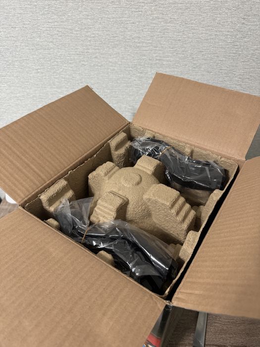 Вінтажний, колекційний апарат для жуйок та солодощів Gumball machine