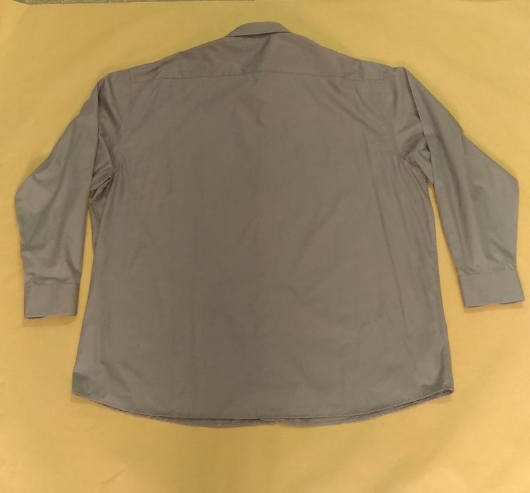 Camisa Homem N° 50