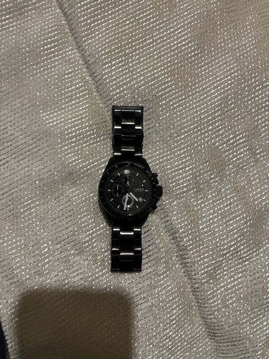 Relógio Fossil - usado