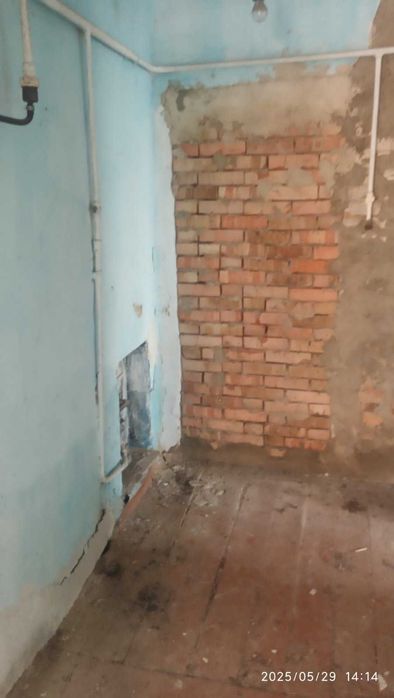 Продається частина будинку в м. Здолбунів
