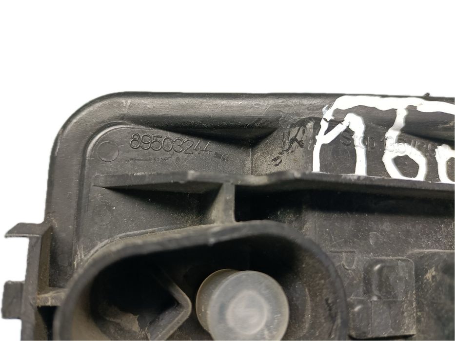 Suporte lâmpada direito NISSAN Qashqai/Qashqai+2 I (J10, JJ10)