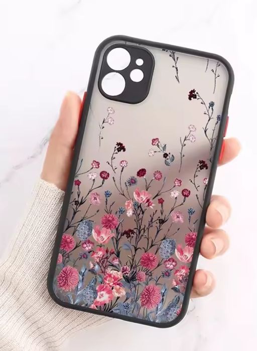 Чохол на Samsung A52 (a52s 5g)