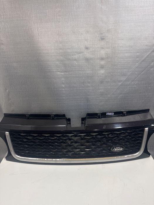 Grelha range Rover L300 sport