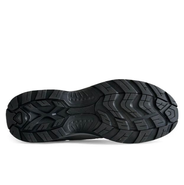 Кросовки Salomon XA Forces Gore-Tex Grey Termo